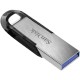 USB STICK SANDISK SDCZ73-016G-G46 ULTRA FLAIR USB 3.0 16GB METAL